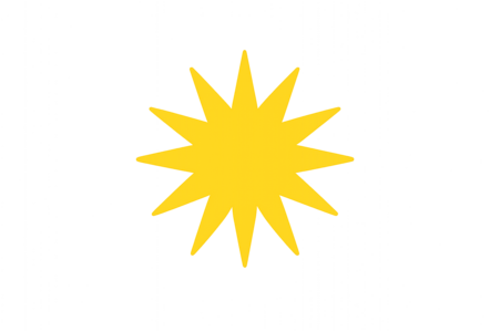 Sunlight