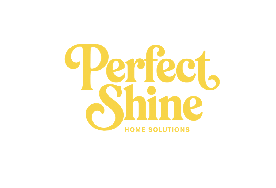 Perfect Shine